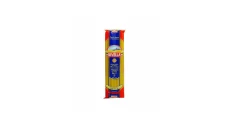 Divella Mak. Linguine No14 (36)
