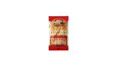 Jufka Tradicionale Dibre 400 Gr