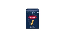 Barilla Tortiglioni Nr 83 500 Gr