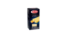 Barilla Lasagne Me Veze 500Gr