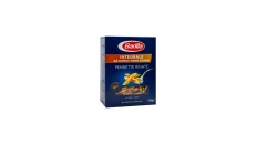 Barilla Pennette Integrale 500Gr (18)