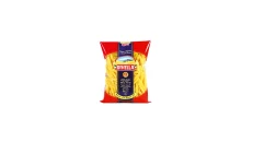 Divella Mak. Penne Ziti Rigate No27 (24)