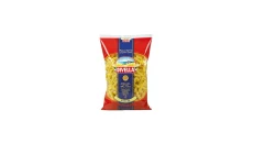 Divella Mak. Fusilli No40 (24)