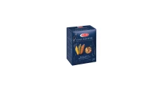 Barilla Penne Tricolore (15)