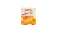 Pappardelle Te Freskta Despar 250Gr