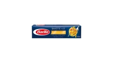 Barilla Bavette No13 500Gr (25)