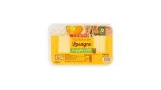 Lasanja Te Freskta Me Veze Despar 250G.