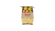 Njoki Patatesh E Fresket Despar 500 Gr