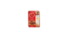 Despar Miell Per Embelsira 1Kg