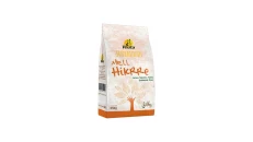 Miell Hikrre Teuta Pa Gluten 250Gr