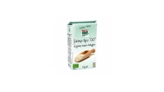 Spar Miell Gruri 1 Kg