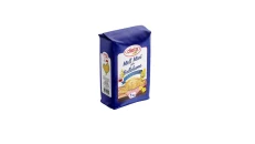 Dieta Miell Misri Per Ballakume 1Kg (12)