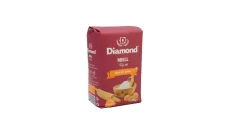 Diamond Miell 1 Kg Ideal Gatim