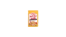 Dieta Miell Misri I Verdhe 1Kg(12)