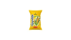 Teuta Niseshte 250Gr
