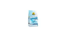 Teuta Sode Buke 100Gr (60)