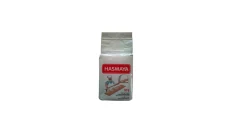 Hasmaya Maja Buke 125Gr (36)