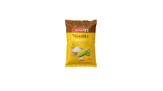 Niseshte Spar No1 400Gr
