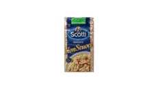 Scotti Oriz Paraboiled Vakum 1Kg