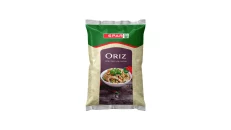 Oriz Spar Per Cdo Lloj Gatimi 1 Kg