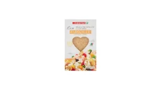 Despar Oriz Paraboiled 1Kg