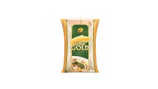 Oriz Gold Jeshil 1Kg