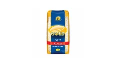 Oriz Gold Klasik F.K. 1Kg