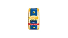 Oriz Gold Long Grain 1Kg
