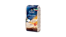 Oriz Scotti Kokerrgjate Parboiled 1Kg