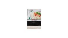 Despar Premium Oriz Basmati 500Gr