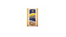 Oriz Gold Blu 1Kg