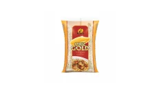Oriz Gold I Kuq 1Kg