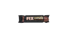 Sallam Chorizo Fix 310Gr