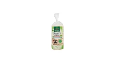 Despar Vital Galeta Orizi 120Gr