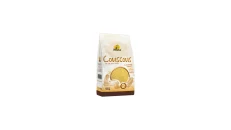 Cous Cous Pa Laktoze Teuta 500Gr