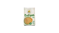 Teuta Bullgur Kokerr Mesem 500Gr