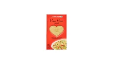 Despar Cous Cous 500Gr