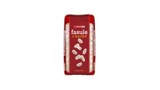 Fasule Spar 1 Kg