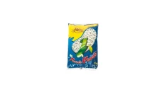 Fasule Vendi Korca 1Kg