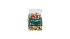 Despar Miks Perime-Drithera 500Gr