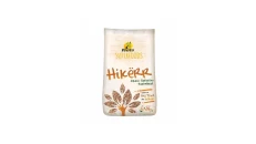 Hiker Superfoods 250Gr