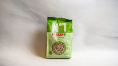 Thjerrza Jeshile Spar No1 500Gr