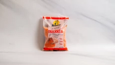 Thjerreza Kuqe Gold 500Gr