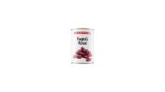 Despar Fasule Te Kuqe 3X125Gr