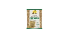 Thjerreza Jeshile Gold 500Gr
