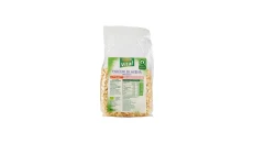 Tershere Spar Vital Bio 500Gr
