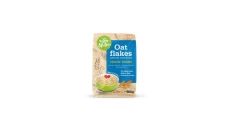 Tershere Vitalia Go Nutri 500Gr