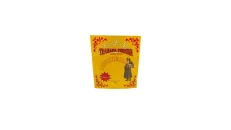 Trahana Lunxheria 230 Gr
