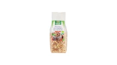Muesli Gruri Me Cokollate Spar Vital 275Gr