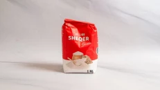 Spar Sheqer Gusto 1 Kg